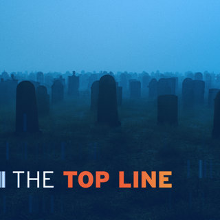 Biotech Graveyard