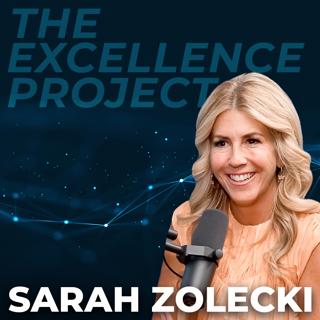 Secrets From A Top Leader In Network Marketing