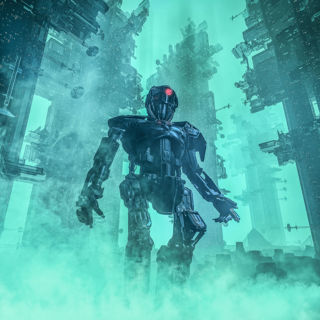 Episode 116 – Azure Sentinel