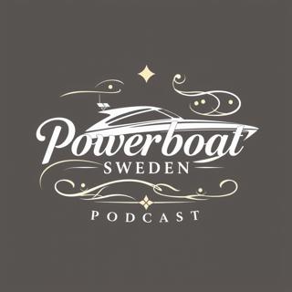 Episode 27 – Vi träffar Team GLR (Gustaf Lindén Racing).