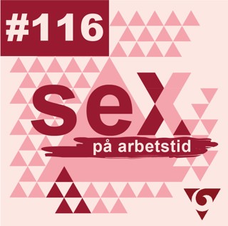 #116 Sexuella skript