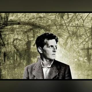Wittgenstein's Notion of Family Resemblance