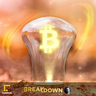 BREAKDOWN: Why This Autumn Could Be Bitcoin Season