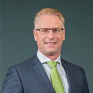 Podcast: A $50 carbon price – and then what?