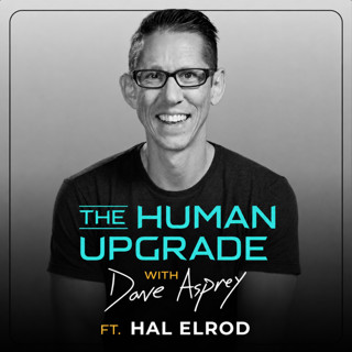Change Your Morning, Change Your Life! Hal Elrod : 1527