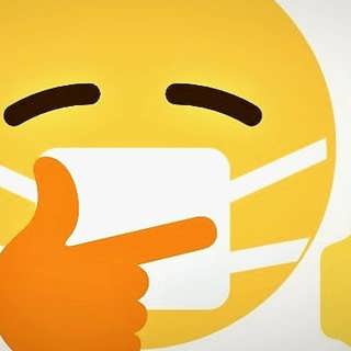 2/2. Optimisten i krisen - Vilken hållning är bäst?