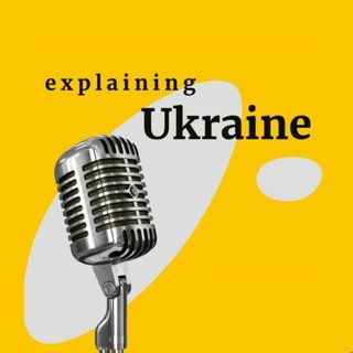 Ep. № 76: 18 days of war, Russian strikes close to NATO borders