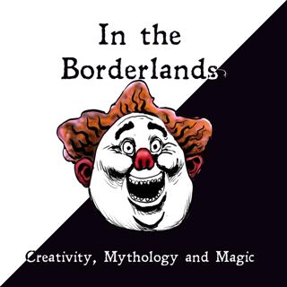 Petter Madegård: The Carnivalesque #38