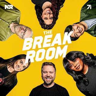 House of the Dragon Season 3 Aftershow! And Other Headlines!