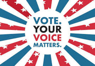 Politics in Classical Music