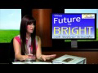 Be Safe the Movie: Risk Factors for Individuals with Autism
