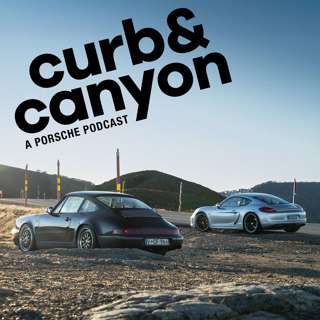 Porsche Financials, the 911 GT3 Cabrio-Debate Redo and Porsche 'Sonderwunsch' lets you build your own 'Homer'