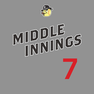 Middle Innings: Football and The U Are Back, Favorite Post-Game Snacks, Dario Pizzano, Mission Stadiums for Multiple Sclerosis