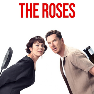 The Roses (2025) arvostelu