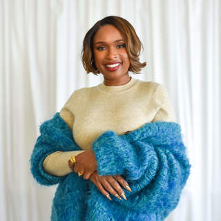 The Bullseye Holiday Special with Jennifer Hudson, Judy Greer and more!