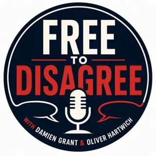 Free to Disagree: The surplus that is always three years away