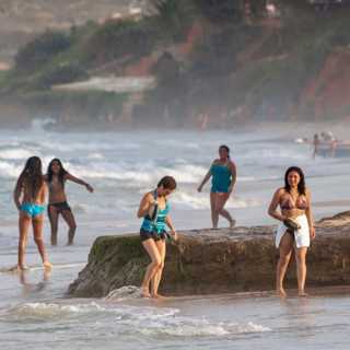 Plikt eller lust? Om varför vi gör saker