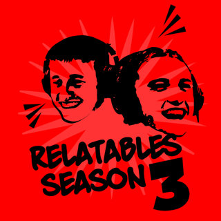 CHRISTMAS SPECIAL