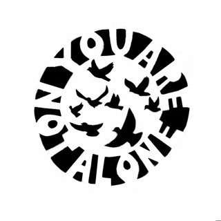 201, AK Thompson on radical activism looking beyond social reforms