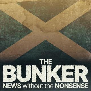The Scottish Elections – Why voters are “pure scunnered”
