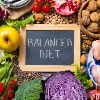 Unveiling Truths: How Busting Nutrition Myths Can Revolutionize Your Weight Loss Journey