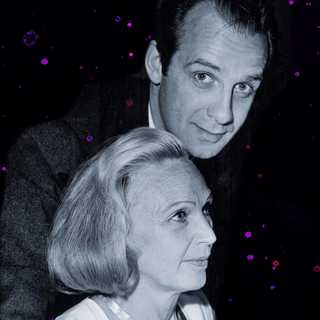 Kameliadamen av Alexandre Dumas d.y