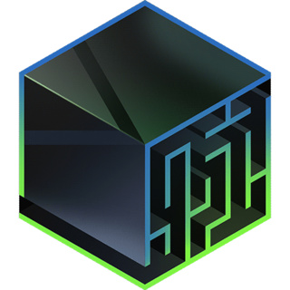 Episode 20 - Is Ingress good (or bad) for your mental health? (Gaming for Mental Health special)