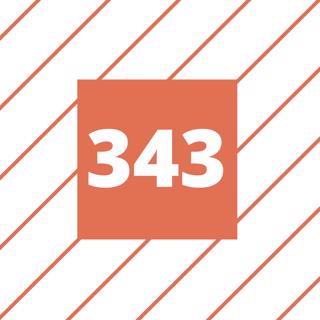 Avsnitt 343 - They know nothing!