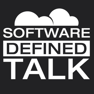 Episode 311: The Enterprise #devrel Path-to-Profit Pincer Movement