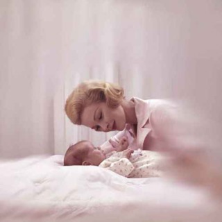 The Sunday Edition: ‘We need to talk about what motherhood does to women’