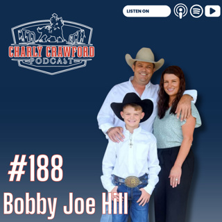 Bobby Joe Hill