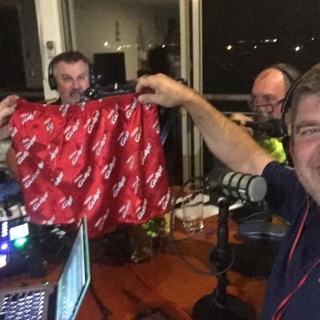 On The Deck Ep 6