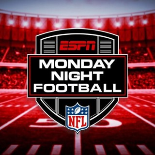 Monday, September 14:  Wild Card NFL WEEK 1 MNF PREVIEW & PICK