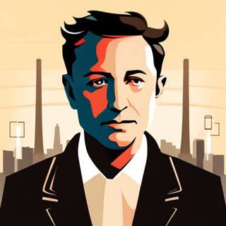 Test Your Tesla Knowledge with TeslaDan's Charged Up Podcast: Join the Tesla Trivia Today!