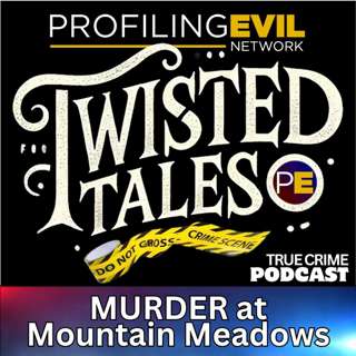 The Mountain Meadows Massacre: A Tragic Mistake in American History