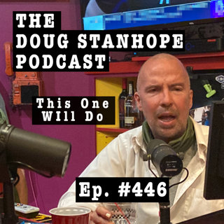 Ep.#446: This One Will Do
