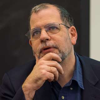 #45 - Tyler Cowen's case for maximising econ growth, stabilising civilization & thinking long-term