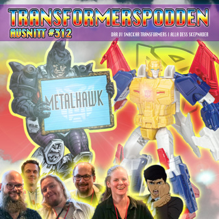 Metalhawk