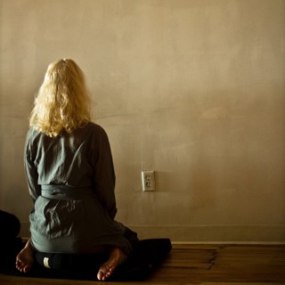 Best of Awake in the World: Anxiety & Meditation