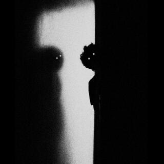 The Dark Visitors: True Shadow Entity Encounters