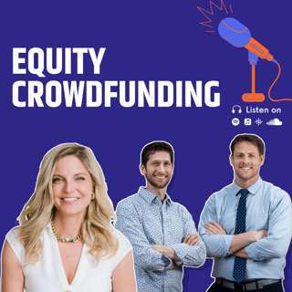 Equity Crowdfunding & Digital Capital Formation: Dealmaker’s Playbook (Rebecca Kacaba)