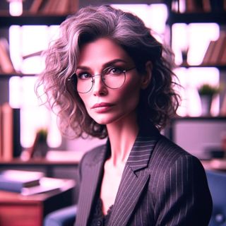 The Betrayed Clinical Psychologist:  Things I Know Now I Wish I Knew Then