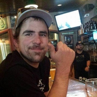GromKyle