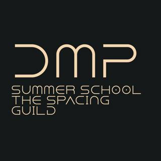 Summer School 3: The History and Foundation of the Spacing Guild