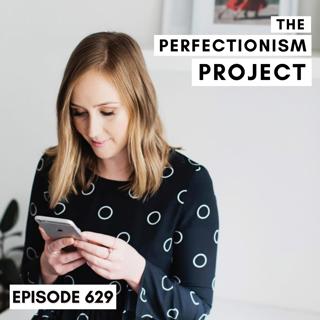 Ep 629: The Hidden Ways Your To-Do List Is Making You Unproductive (best of the podcast)
