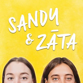 #8 GIRL GAZE | "Mannens blick på kvinnan"