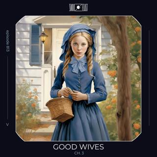 Good Wives ch. 3
