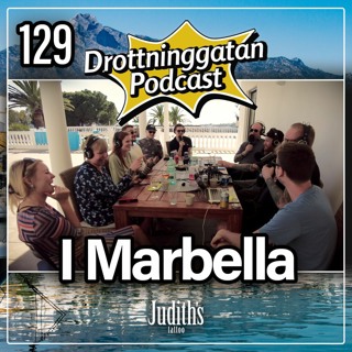 129. I Marbella