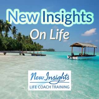 Ten Questions That Will Change Your Life