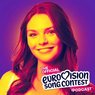 Episode 2: Eva Marija 🇱🇺